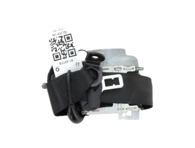 Ceinture sécurité arrière droite occasion - Mercedes CLASSE GLE - 16786012009C94