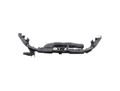 Front cowling used - Mercedes CLASSE A - 1776208000