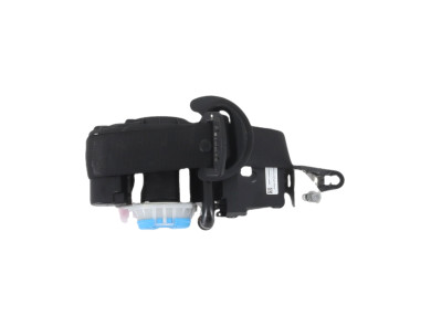 Ceinture sécurité avant droite occasion - Mercedes CLASSE GLE - 16786035029C94