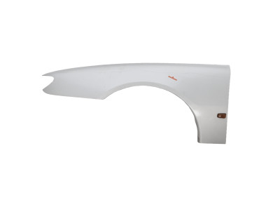 Left front fender - Peugeot 406 COUPE - 7840G3 - W2-2788V