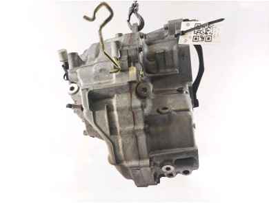 Gearbox type 20GA03 - Peugeot 308 I PH.2 - X1-6740B