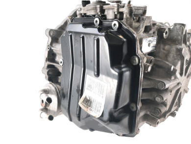 Boîte de vitesses type 20GA03 - Peugeot 308 I PH.2 - X1-6740B