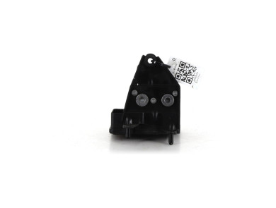 Bloc ABS - Volkswagen GOLF VI - 1K0614517ATBEF - Y0-4569F