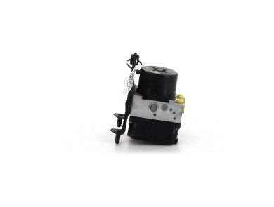 Bloc ABS - Volkswagen GOLF VI - 1K0614517ATBEF - Y0-4569F