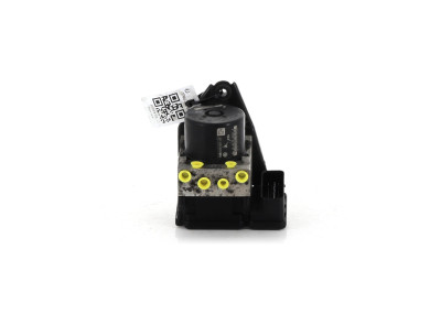 Bloc ABS - Volkswagen GOLF VI - 1K0614517ATBEF - Y0-4569F
