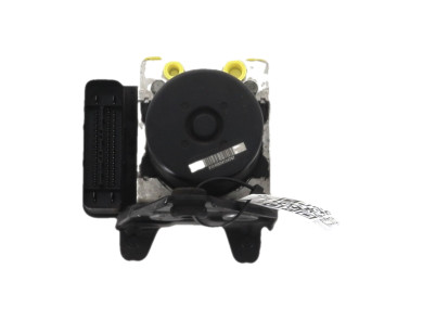 Bloc ABS - Volkswagen GOLF VI - 1K0614517ATBEF - Y0-4569F