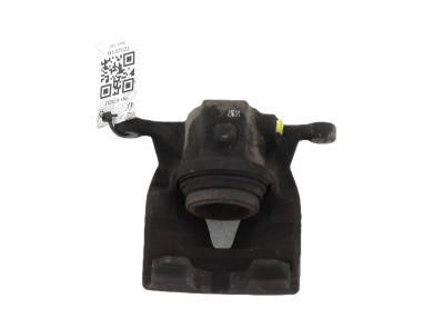 Étrier avant droit - Mini MINI COUNTRYMAN II - 34119804728 - N1-6762U