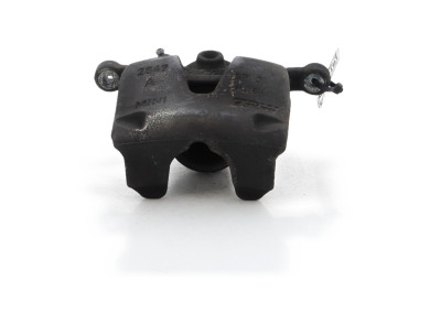 Étrier avant droit - Mini MINI COUNTRYMAN II - 34119804728 - N1-6762U