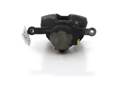Right front brake caliper - Mini MINI COUNTRYMAN II - 34119804728 - N1-6762U