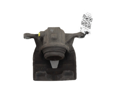 Left front brake caliper - Mini MINI COUNTRYMAN II - 34119804727 - X1-6804G