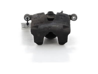 Étrier avant gauche - Mini MINI COUNTRYMAN II - 34119804727 - X1-6804G