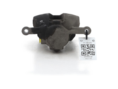 Étrier avant gauche - Mini MINI COUNTRYMAN II - 34119804727 - X1-6804G