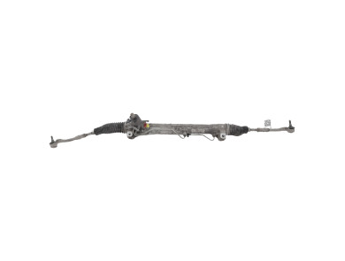 Steering rack used - Audi A4 AVANT - 8T1422066A