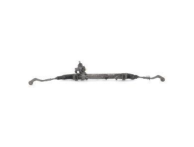 Steering rack - Audi A5 - 8T1422066A - J1-3706Q