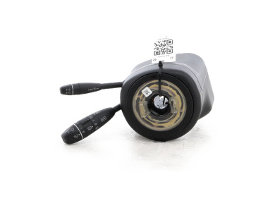 Commodo monobloc occasion - Mercedes CLASSE GLK - 20444052019051