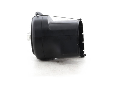Commodo monobloc - Mercedes CLASSE GLK I PH.1 - 20444052019051 - B1-7606Y