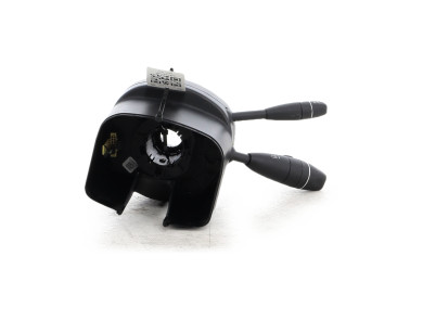 Steering column stalk switch - Mercedes CLASSE GLK I PH.1 - 20444052019051 - B1-7606Y