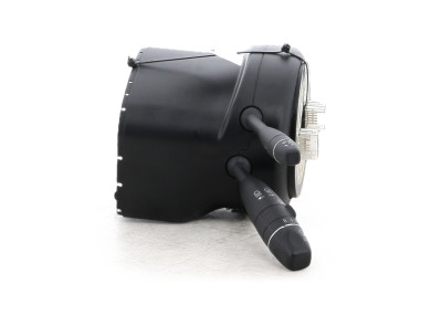 Steering column stalk switch - Mercedes CLASSE GLK I PH.1 - 20444052019051 - B1-7606Y