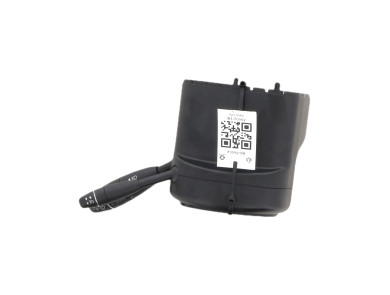 Steering column stalk switch - Mercedes CLASSE GLK I PH.1 - 20444052019051 - B1-7606Y