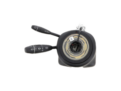Commodo monobloc - Mercedes CLASSE GLK I PH.1 - 20444052019051 - B1-7606Y