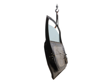 Left front door - Opel CORSA D PH.2 - Inconnu - 93189328 - K1-2781T