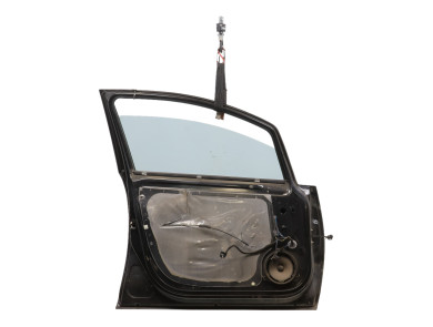 Porte avant gauche - Opel CORSA D PH.2 - Inconnu - 93189328 - K1-2781T