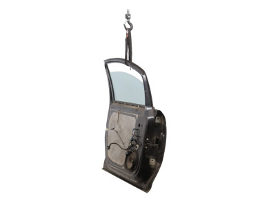 Porte avant gauche - Opel CORSA D PH.2 - Inconnu - 93189328 - K1-2781T