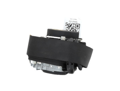 Ceinture sécurité avant droite - Peugeot 1007 - 8974V6 - G2-2940L
