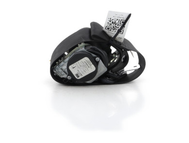 Left front seatbelt - Peugeot 1007 - 8974V7 - A2-2883B