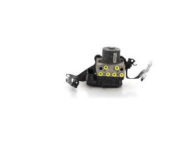Bloc ABS occasion - Mini MINI COUNTRYMAN - 34 52 9813838