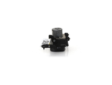 Bloc ABS - Mini MINI COUNTRYMAN II - 34529813838 - S1-6788R