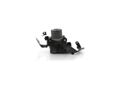 Bloc ABS - Mini MINI COUNTRYMAN II - 34529813838 - S1-6788R