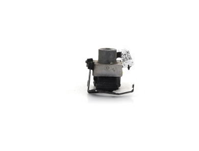 Bloc ABS - Mini MINI COUNTRYMAN II - 34529813838 - S1-6788R
