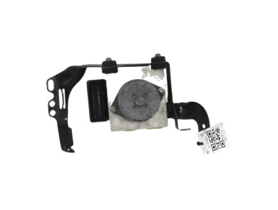 ABS pump motor - Mini MINI COUNTRYMAN II - 34529813838 - S1-6788R