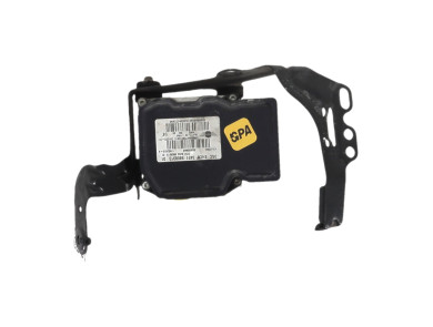Bloc ABS - Mini MINI COUNTRYMAN II - 34529813838 - S1-6788R