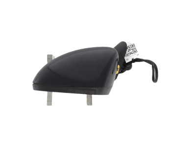 Left wing mirror used - Opel CORSA - 13188496