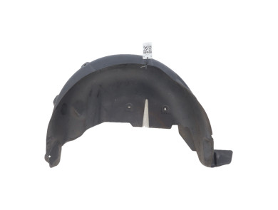 PARE BOUE ARG used - Renault MEGANE COUPE - 767491041R