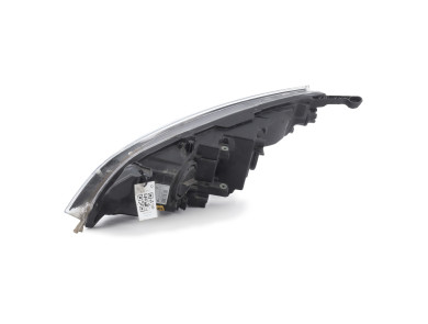 Right headlight - Opel ASTRA J PH.2 - 13371600 - Y1-0133H