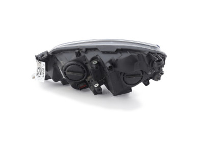 Phare avant droit - Opel ASTRA J PH.2 - 13371600 - Y1-0133H