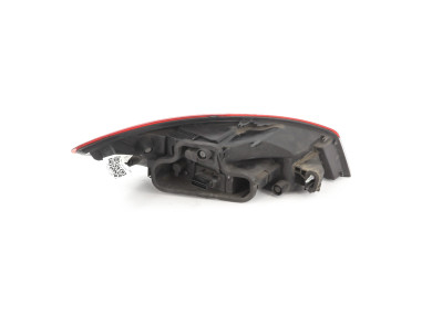 Right rear light - Renault MEGANE COUPE III PH.1 - 265500008R - M1-2672C