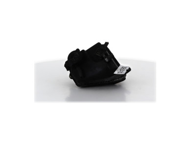Vase d'expansion occasion - Peugeot 406 - 1307 FA