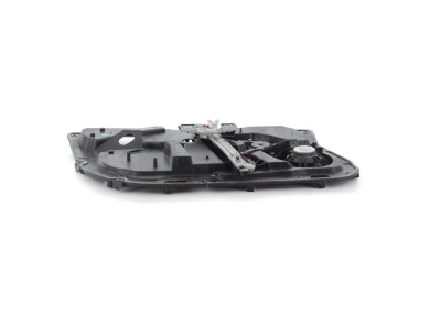 Right front window-lift - Ford FIESTA VI PH.1 - 1543207 - S1-6480N