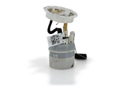 Fuel pump - Mini MINI COUNTRYMAN II - 16119810569 - H1-6774S
