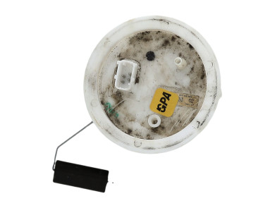Fuel pump - Mini MINI COUNTRYMAN II - 16119810569 - H1-6774S