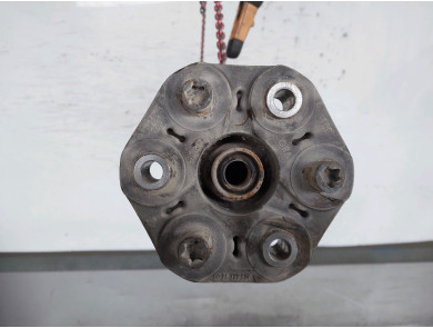 Rear drive shaft - Mercedes CLASSE GLE II 300 D 4M - 1674106003 - A1-4413H