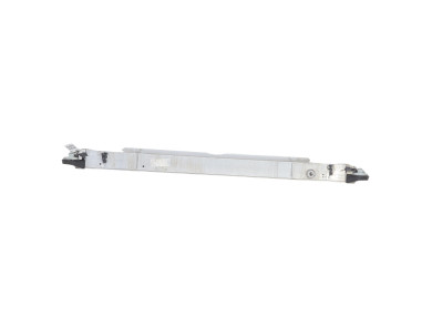 Traverse de pare choc avant - Mercedes CLASSE B II PH.1 - Blanc - 2466201100 - Y1-6088N