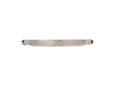 Traverse de pare choc avant - Mercedes CLASSE B II PH.1 - Blanc - 2466201100 - Y1-6088N