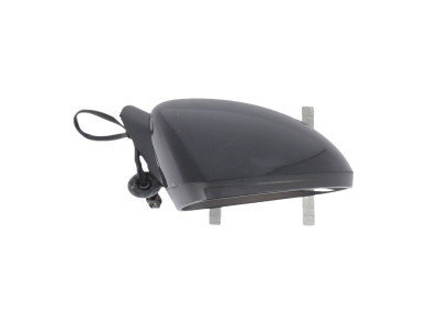 Right wing mirror used - Opel CORSA - 13188499