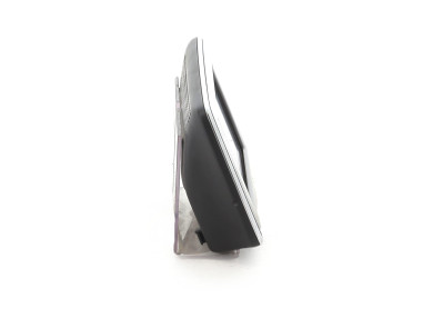 Multifunction screen - Mercedes CLASSE B II PH.1 - 2469001206 - J1-6086F