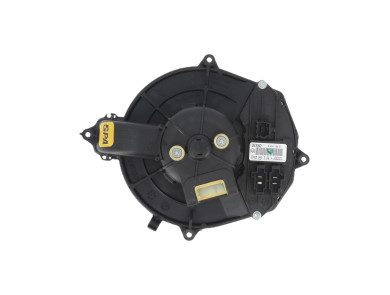 Air blower - Citroen GRAND C4 PICASSO I - 00006441CG - M1-1978B